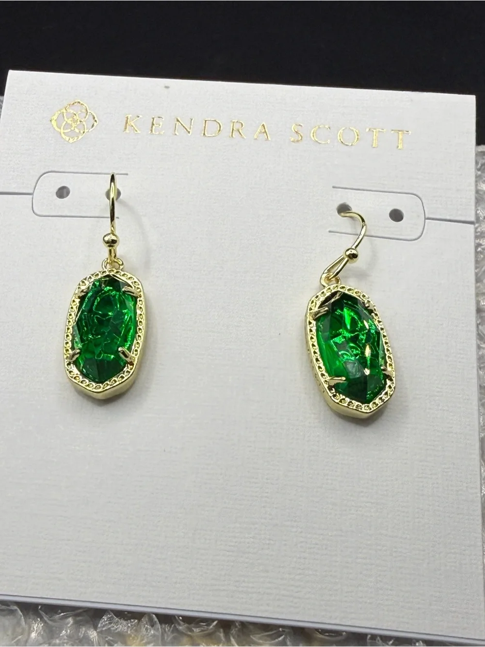 Kendra Scott kendra scott
